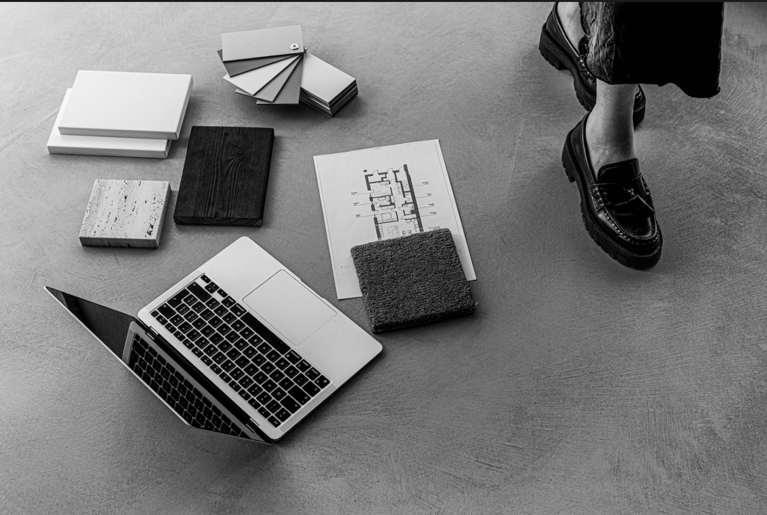 DESIGNING FOR CLARITY: HOW WE BUILD SHOPIFY SITES THAT LAST