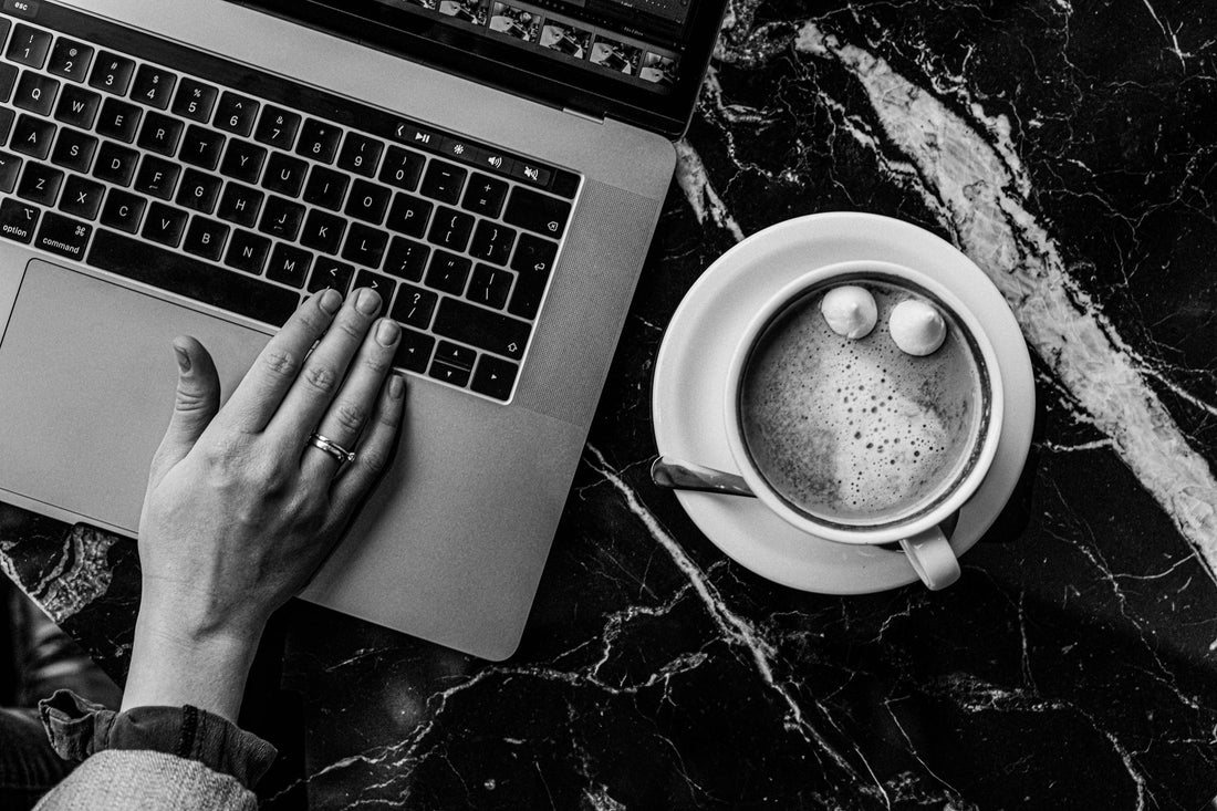 WHEN A SHOPIFY REDESIGN IS ACTUALLY WORTH IT