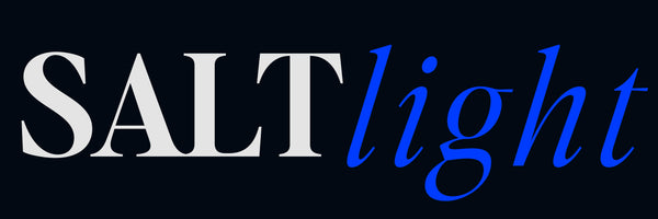 SALTLIGHT STUDIO